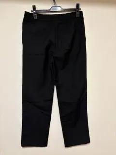 2025年最新】Acne Studios メンズ スラックスの人気アイテム - メルカリ