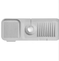 Item thumbnail for item b0e8db41-e019-44dc-8314-f1b8ea966bf2