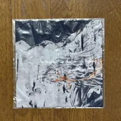 2026年最新】ground y 鬼滅の刃の人気アイテム - メルカリ