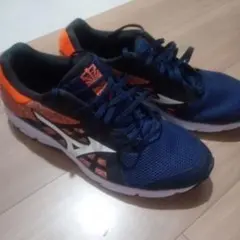 MIZUNO ミズノ　イージーラン　28cmのサムネイル