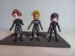 リンクトラベラーズ　まとめ売り