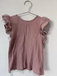 Item thumbnail for item 162ef775-8723-4487-923a-ba8433199364