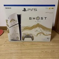 Item thumbnail for item 9e96e7d6-fda2-441b-879c-57e785b25ad3