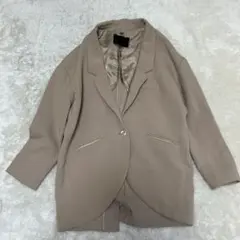 Item thumbnail for item a9fa7bc2-dbd5-4982-bca0-84b304004934