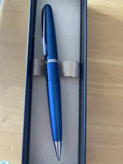 Item thumbnail for item 6286aab9-5317-4ac2-b3d9-8e93ac0cd186