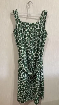 Item thumbnail for item 4ae33d21-0352-40fa-b317-c92e73d74fd3