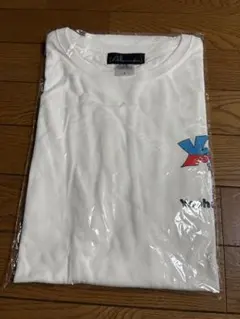 2026年最新】川上洋平 tシャツの人気アイテム - メルカリ