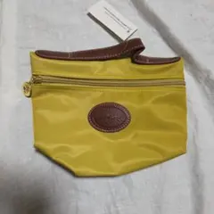 Item thumbnail for item 9709c092-27e6-4de2-9c79-6cb1f438b547