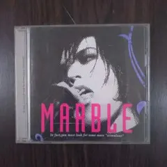 2026年最新】FANATIC CRISIS MARBLEの人気アイテム - メルカリ