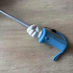 東京ディズニーリゾート ミッキー 指揮棒ライト スティックライト