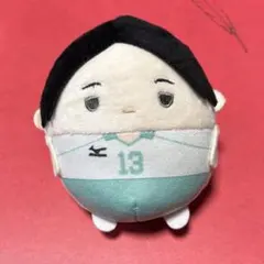 2025年最新】国見英 ふわコロりんの人気アイテム - メルカリ