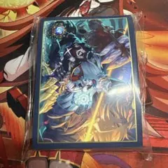 2026年最新】デュエプレgp スリーブの人気アイテム - メルカリ