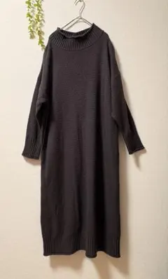 Item thumbnail for item 5bfdb505-9e5c-4360-99af-a869799a6110