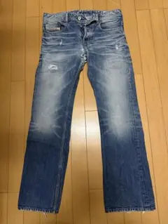 2026年最新】diesel zatinyの人気アイテム - メルカリ