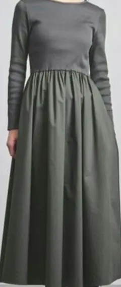 ユナイテッドアローズワンピース