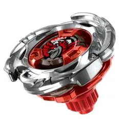 2026年最新】Beyblade x ux-00 エアロペガサス3-70aの人気アイテム