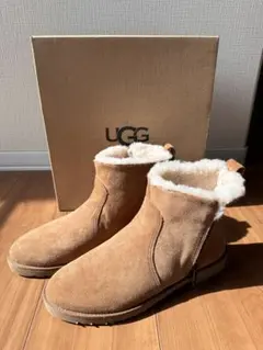 2026年最新】UGG レディース ブーツ その他の人気アイテム