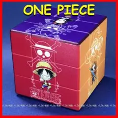 Item thumbnail for item a56e8d57-518f-45d6-859e-48a6ff405ac3