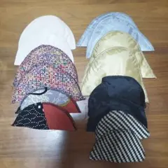 Item thumbnail for item 7ec72918-27e9-4fd1-b745-3dae2a396f1b