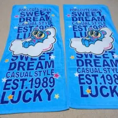 Item thumbnail for item 7e2d321b-38e4-4116-81b9-52c1419abf3b