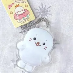 まど様 リクエスト 2点 まとめ商品