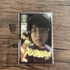 tetra様 リクエスト 2点 まとめ商品