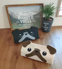 Item thumbnail for item 4071d90c-d497-40c6-8b84-db12a20d0743