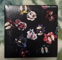 2026年最新】my hair is bad cdの人気アイテム - メルカリ