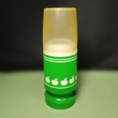 Item thumbnail for item e760068b-7b75-4197-aa53-1dcb6c575ddc