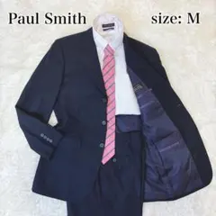2026年最新】ポールスミス スーツ ロロピアーナの人気アイテム - メルカリ