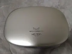 2025年最新】ケノン NIPL-2080の人気アイテム - メルカリ