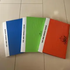 Item thumbnail for item 88747fc1-809a-4072-97fd-33848a4bafeb