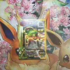 2026年最新】ムシキング ニジイロクワガタの人気アイテム - メルカリ