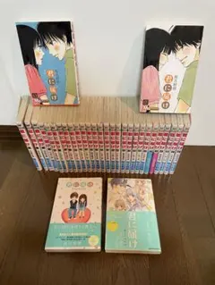 ころわん☆プロフお読みください様 リクエスト 2点 まとめ商品