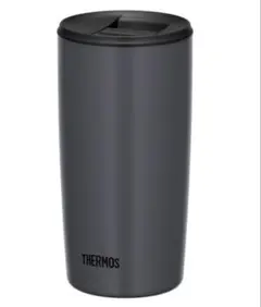 THERMOS タンブラー　500ml