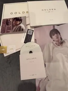 Item thumbnail for item f8fb0990-7998-4d29-8461-1ed79c45f8b4