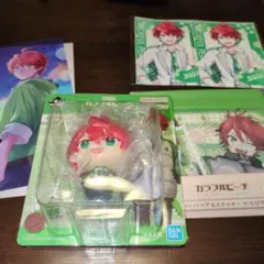 2026年最新】じゃぱぱ 一番くじの人気アイテム - メルカリ