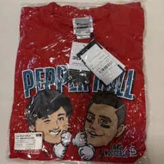 Fanatics 大谷翔平 ヌートバー Tシャツ M