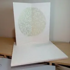 Item thumbnail for item e1fca436-4960-4ede-a1c4-d451843de7f6