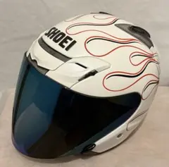 2026年最新】SHOEI j-force3の人気アイテム - メルカリ