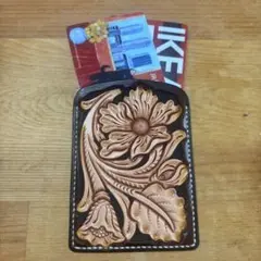 Item thumbnail for item a4755483-4922-47bd-9dd2-87a095e298e0