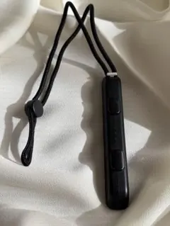 ニンテンドースイッチ ストラップ1個