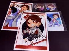 2026年最新】理事さんの人気アイテム - メルカリ