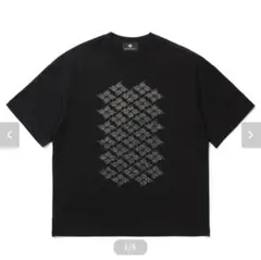 2026年最新】舐達麻 tシャツの人気アイテム - メルカリ