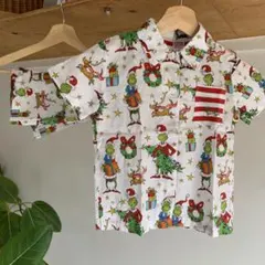 Item thumbnail for item 5819376d-ce7c-488c-93e1-9fbeb8a51ea3