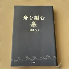 Item thumbnail for item 839d0222-1451-4360-b06f-3d77fd5c87ec