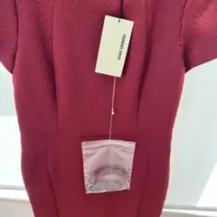 Item thumbnail for item 65f075c1-cbab-40a6-8acc-456e87a8461b