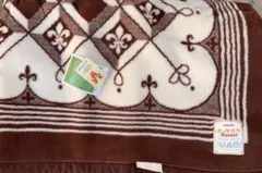 Item thumbnail for item 4f4fe456-1e2d-4bd3-b91a-863a1a559b7f