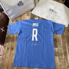 【激レア！】ロンハーマン× Champion コラボ RHC カットソーMサイズ