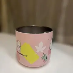 スターバックス マグカップ ミッフィー 70周年 海外限定